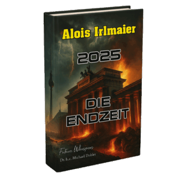 2025-die-Endzeit-3D