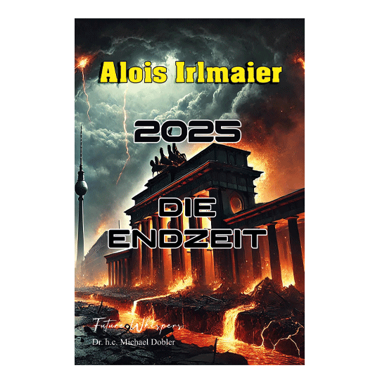 2025-die-Endzeit-Vorderseite