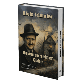 Beweise-seier-Gabe-3D