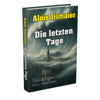 Letzte-Tage-3D