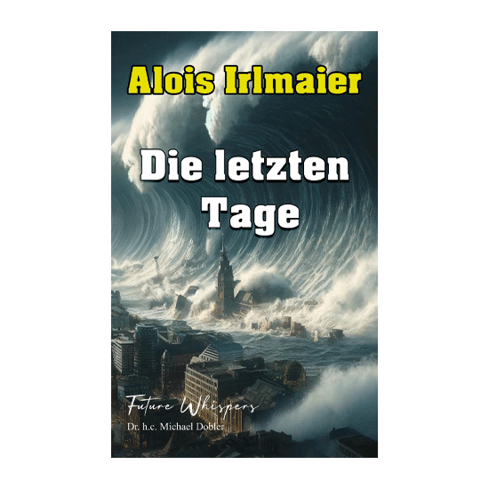 Letzte-Tage-Vorderseite