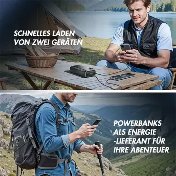 Powerbank50_03