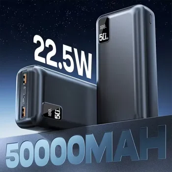 Powerbank50_04