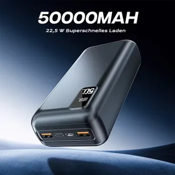 Powerbank50_05