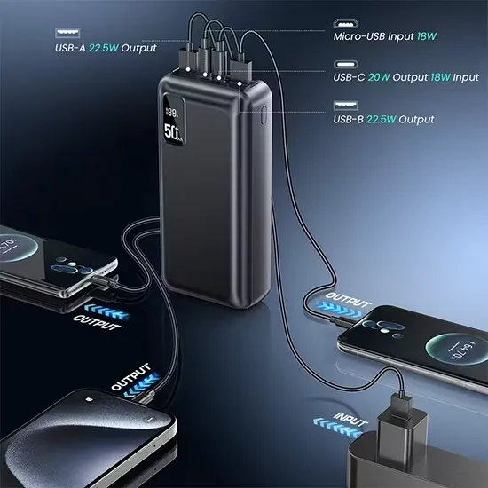 Powerbank50_06