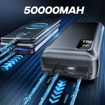 Powerbank50_07